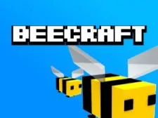 קוגאמה: BeeCraft